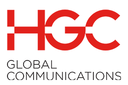 HGC