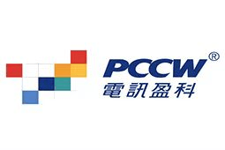 PCCW