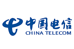 chinatelecom