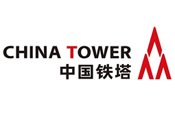 chinatower