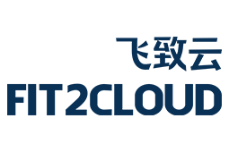 feizhiyun