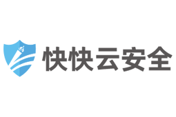 kuaikuaiyunanquan