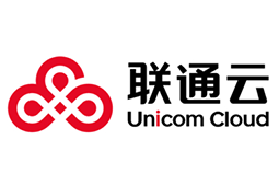 liantongyun
