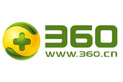360