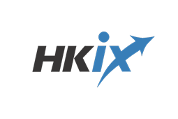 HKIX