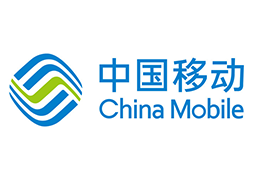 chinamobile
