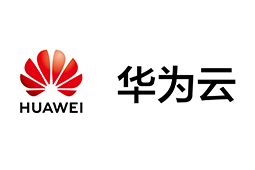huaweiyun